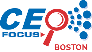 CEO Focus Boston